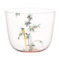 Lobmeyr Alpha Garden of Paradise Tumbler 1