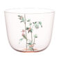 Lobmeyr Alpha Garden of Paradise Tumbler 2