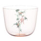Lobmeyr Alpha Garden of Paradise Tumbler 3