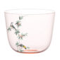 Lobmeyr Alpha Garden of Paradise Tumbler 6
