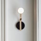 Editorial-Script-Wall-Sconce-(c)JonDay_5x4_closeup
