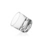 Lobmeyr Flint Bar Series Luxury Barware