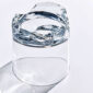 Lobmeyr Bar Series Flint Tumbler | Kneen & Co