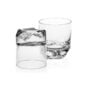 Lobmeyr Bar Series Flint Tumbler