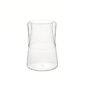 Lobmeyr Night Set Carafe and Glass