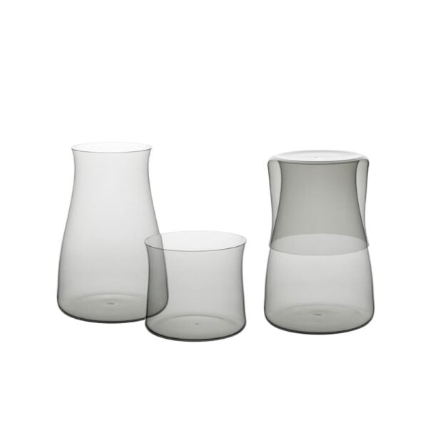 Lobmeyr-Night-Set_Grey-