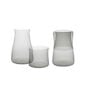 Lobmeyr-Night-Set_Grey-