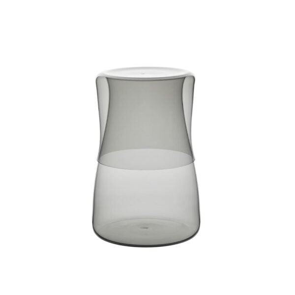 Lobmeyr-Night-Set_Grey_B-