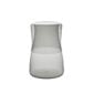 Lobmeyr-Night-Set_Grey_B-
