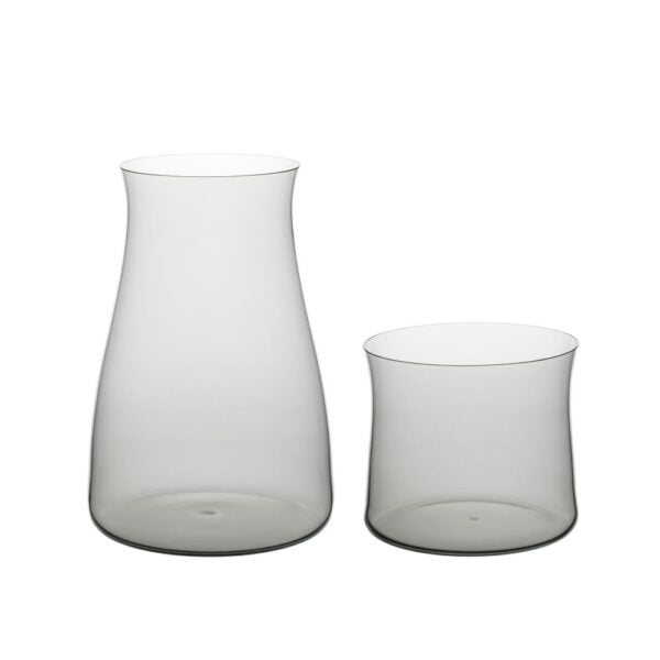 Lobmeyr-Night-Set_Grey_c-