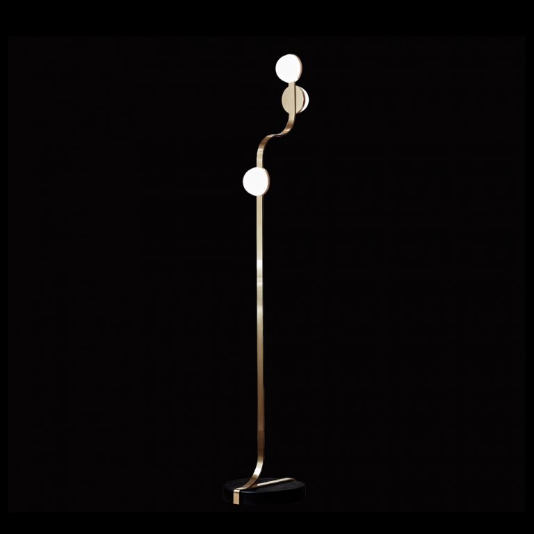 LobmeyrScriptFloorLampParent1000x1000 Lobmeyr Script Floor Lamp by Bodo Sperlein