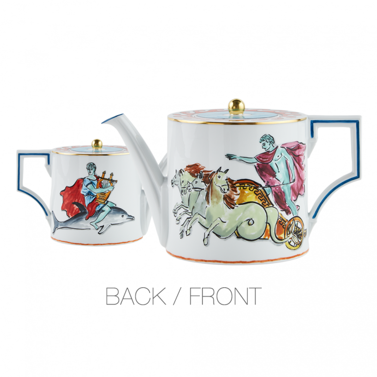 RG_Nettuno_Teapot1000x1000 Richard Ginori Il Viaggio di Nettuno Tea Pot Luke Edward Hall