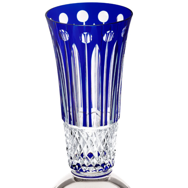 Saint-Louis Les Endiables Tommy Flute | Kneen & Co Saint-Louis Les Endiables Tommy Flute | Kneen & Co