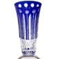 Saint-Louis Les Endiables Tommy Flute | Kneen & Co