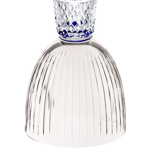 Saint-Louis Les Endiables Tommy Flute | Kneen & Co Saint-Louis Les Endiables Tommy Flute | Kneen & Co