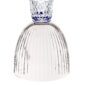 Saint-Louis Les Endiables Tommy Flute | Kneen & Co