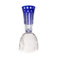 Saint-Louis Les Endiables Tommy Flute | Kneen & Co