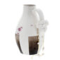 Nymphenburg Four Seasons Wine Jug Fall