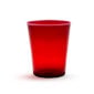 Giberto Spring Cherry Glasses - Set of Two