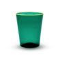 Giberto Spring Menta Glass