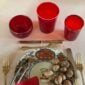 cherry-glass-summer-spring-water-murano-designer-italian