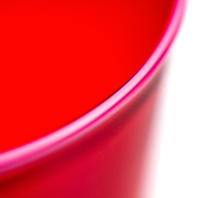 cherry-pink-red-valentines-day-valentine-love-glass-murano-elegant