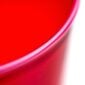 cherry-pink-red-valentines-day-valentine-love-glass-murano-elegant