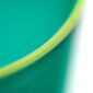 green-mint-menta-italian-summer-spring-glasses-glass-colorful-min