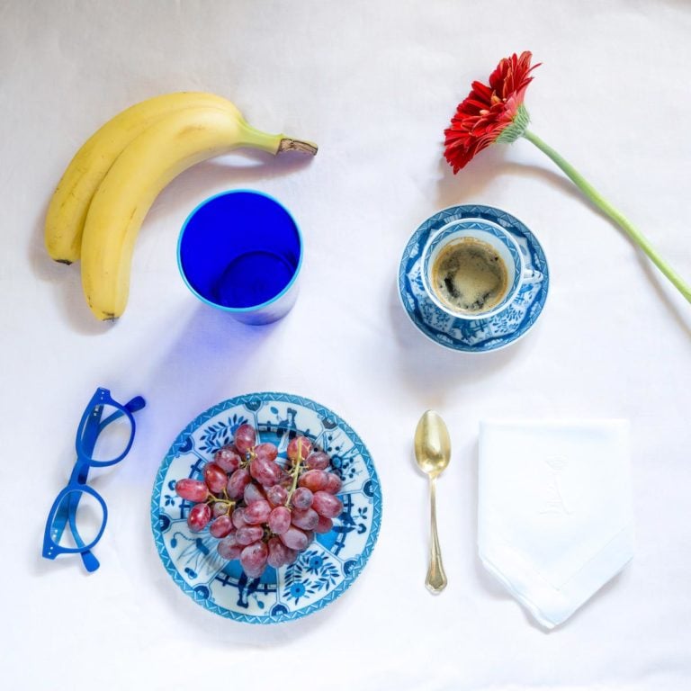 mare-beach-glasses-glass-water-sea-perfect-luxury-sand-beachhouse-house-blue-murano-handmade-designer