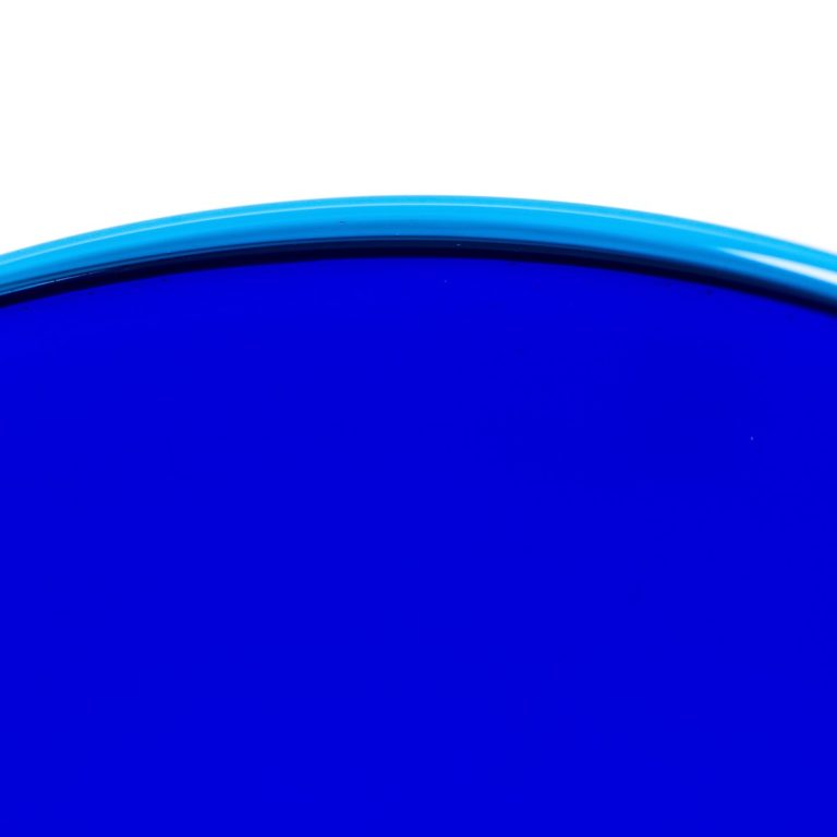 mare-glass-italian-designer-cocktail-shot-drinks-drink