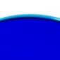mare-glass-italian-designer-cocktail-shot-drinks-drink