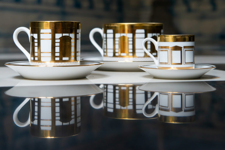 Augarten Rome Dinnerware Mugs Mood Augarten Rome Dinnerware Mugs Mood