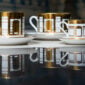 Augarten Rome Dinnerware Mugs Mood