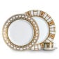 Augarten Rome Dinnerware Parent
