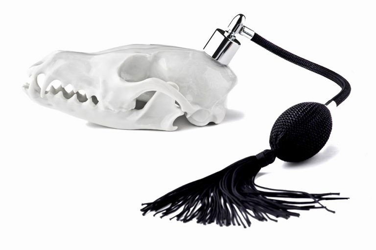 Augarten_white_Perfume_Skull1000x1000 Augarten_white_Perfume_Skull1000x1000