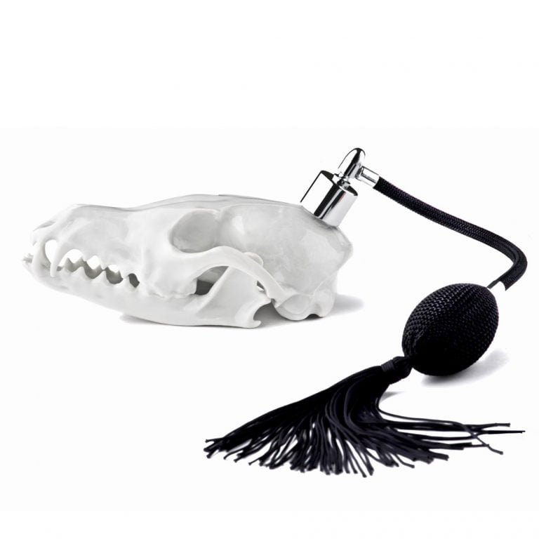Augarten_white_Perfume_Skull_1_1000x1000 Augarten_white_Perfume_Skull_1_1000x1000