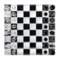 PuiforcatChessSetLifestyle2_1000x1000