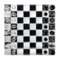 PuiforcatChessSetLifestyle2_1000x1000
