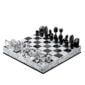Saint-Louis Prestige Chess Set