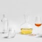 Richard Brendon Jancis Robinson Lifestyle with Liquid at Kneen & Co.