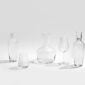 Richard Brendon Jancis Robinson Lifestyle at Kneen & Co.