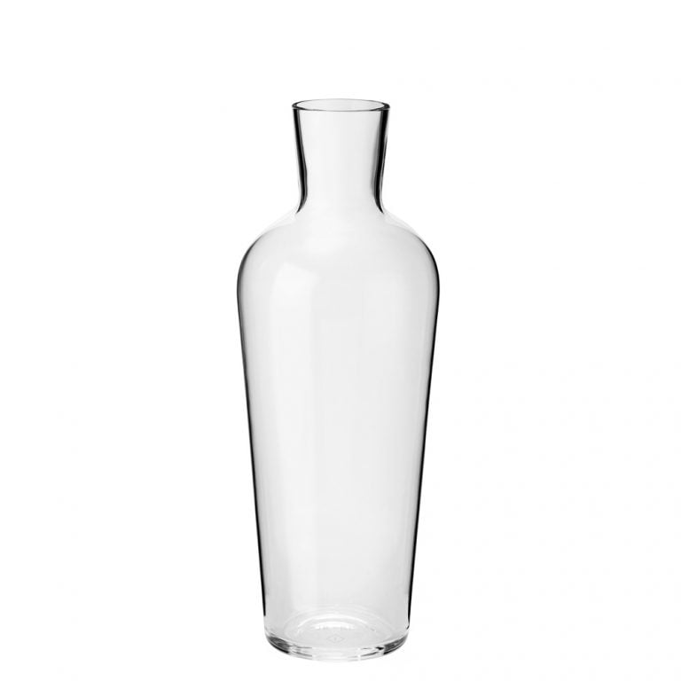 Richard Brendon Jancis Robinson Water Carafe at Kneen & Co.