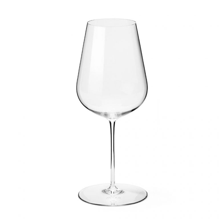 RichardBrendonJanisRobinsionWineGlass_1000x1000