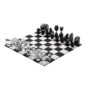 SaintLouisChessSet_Parent__1000x1000