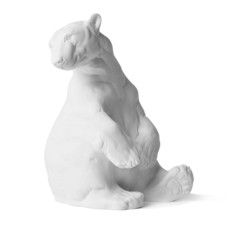 PMN_BisquePolarBear PMN_BisquePolarBear