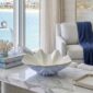 Herend Reserve Giant Clam | Kneen & Co