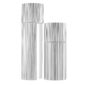 Puiforcat Granville Salt and Pepper set