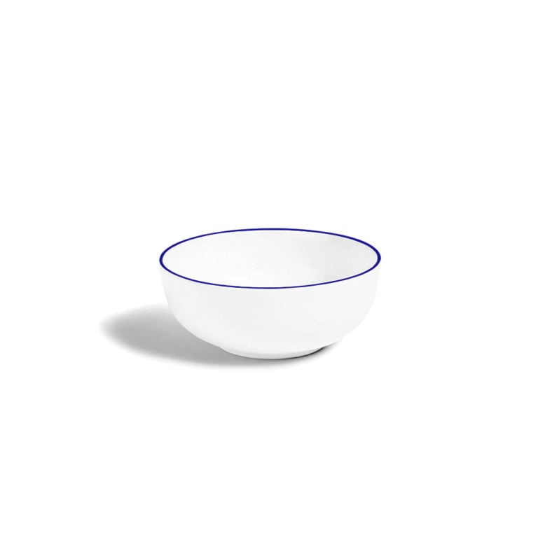 RB_LINE_COBALT_CEREAL_BOWL_1000x1000 RB_LINE_COBALT_CEREAL_BOWL_1000x1000