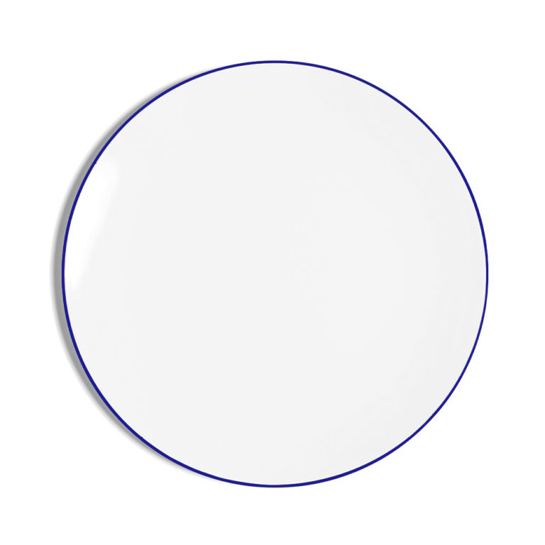RB_LINE_COBALT_DINNER_COUPE_1000x1000