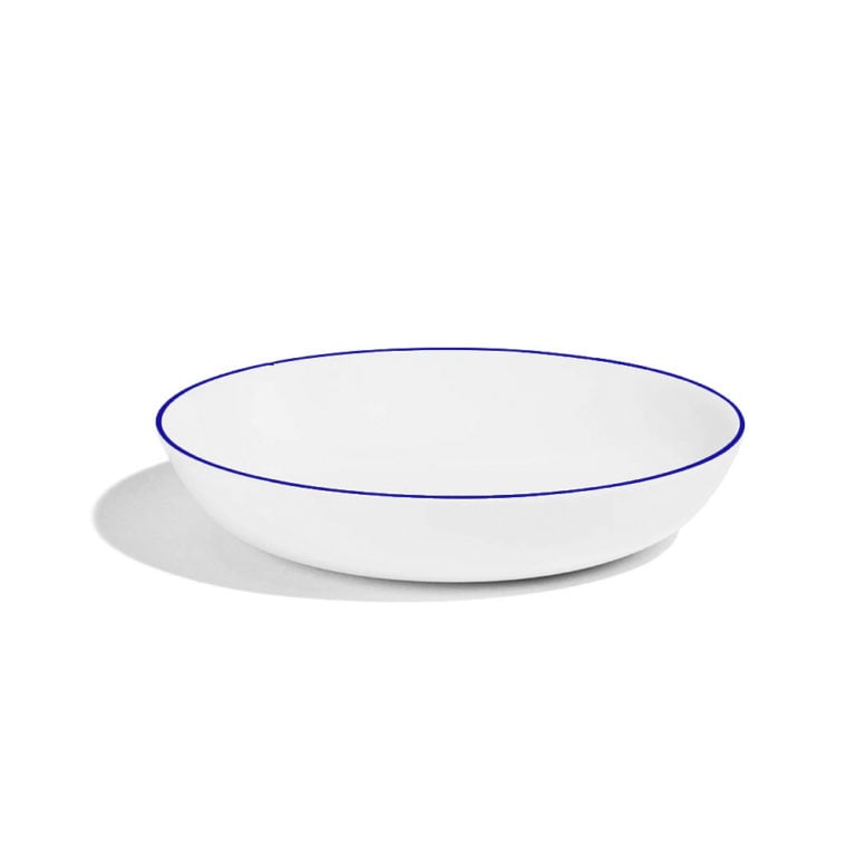 RB_LINE_COBALT_MEDIUM_COUPE_BOWL_1000x1000 RB_LINE_COBALT_MEDIUM_COUPE_BOWL_1000x1000